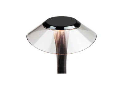 CLOE black - Image 10