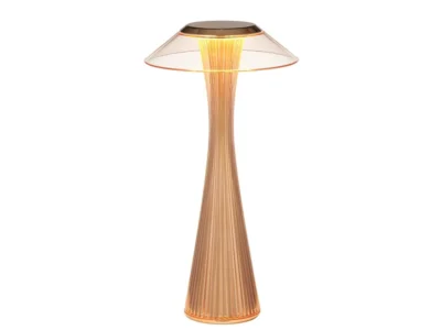 CLOE copper - Image 5