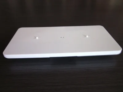 Dobíjecí stanice pro 2 lampy - Image 3