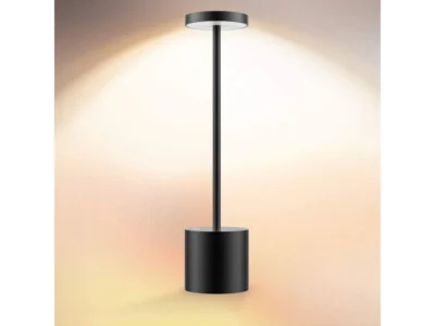 IRIS black - Image 4