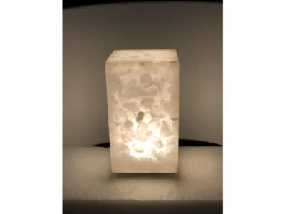 KIRA - Image 10