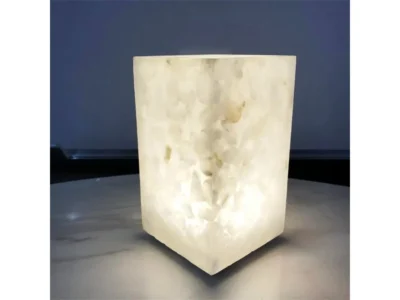 KIRA - Image 11