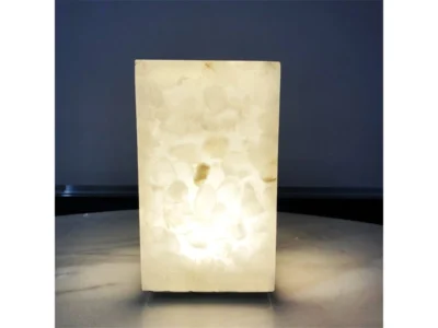 KIRA - Image 6