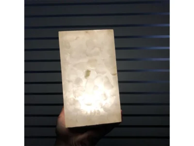 KIRA - Image 7