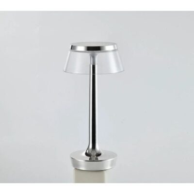 LAURA silver - Image 3