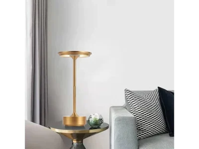 LISA gold - Image 6