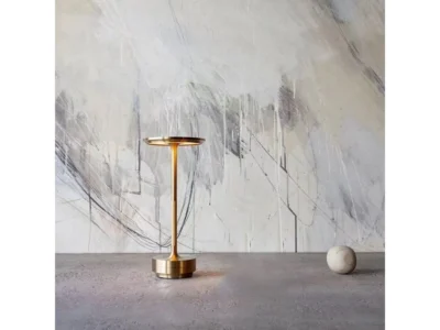 LISA gold - Image 7