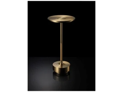 LISA gold - Image 11