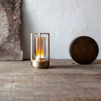 LUNA  gold - Image 13