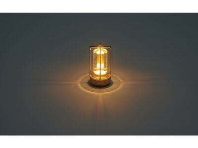 LUNA  gold - Image 15