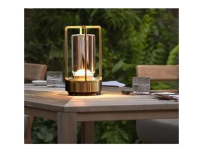 LUNA  gold - Image 7