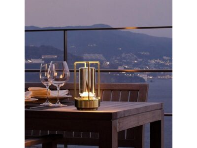 LUNA  gold - Image 11