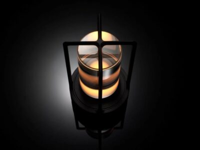 LUNA  black - Image 6