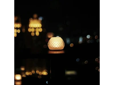 MOONA - Image 5