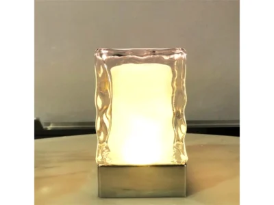 NEA - Image 10