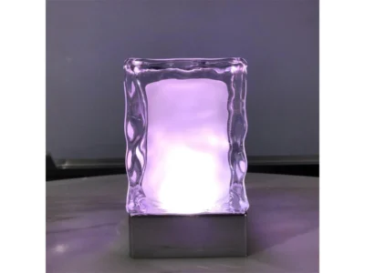 NEA - Image 15