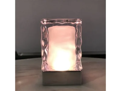 NEA - Image 17