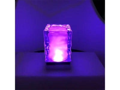 NEA - Image 20