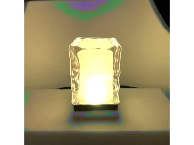NEA - Image 8
