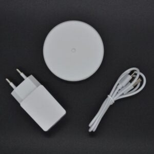 1921 nabijeci stanice pro 1 lampu750x750