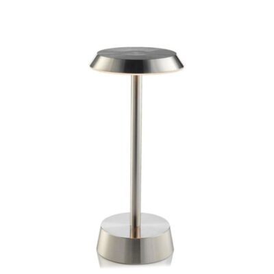 EOS modern silver - Image 3