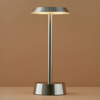 EOS modern silver - Image 2