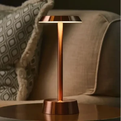 EOS modern copper - Image 2