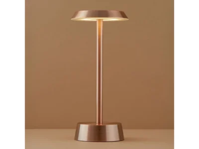 EOS modern copper - Image 6