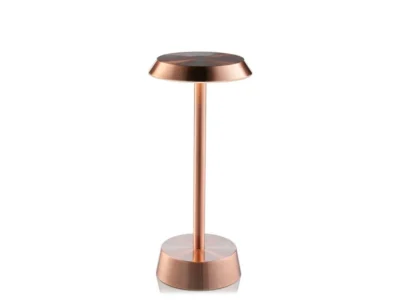 EOS modern copper - Image 5