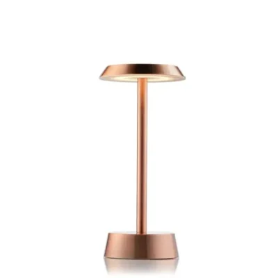 EOS modern copper