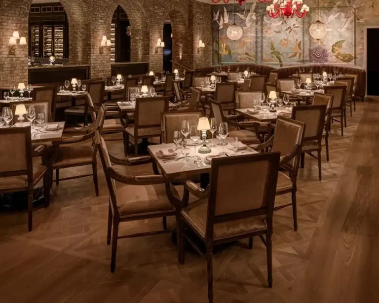 Firefly-lamps-at-coquette-restaurant-boston