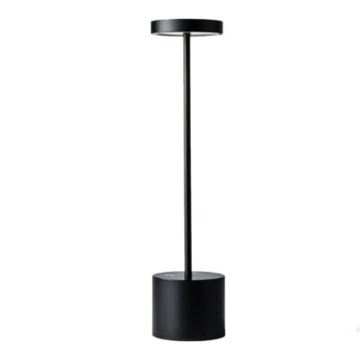 IRIS black - Image 10