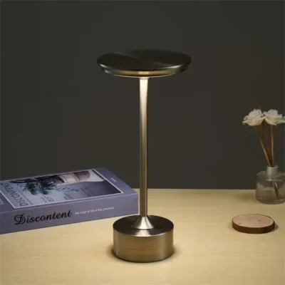 KATE silver - Image 2