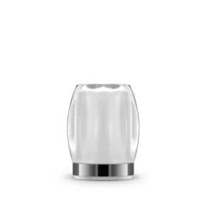 Lyra 750x750