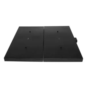 Nabijecí staniceeos 750x750