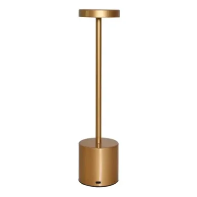 IRIS gold - Image 10