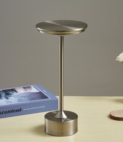 KATE silver - Image 3