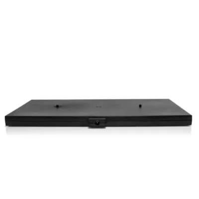 Dobíjecí stanice pro 2 lampy EOS