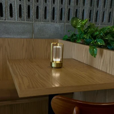 LUNA  gold - Image 19