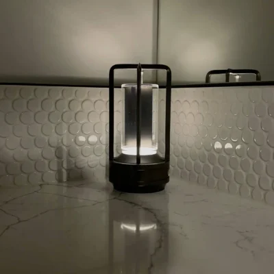 LUNA  black - Image 10